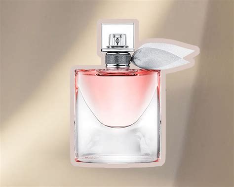 is fragrancesline legit|The 18 Best Places to Buy Perfume Online in 2024 .